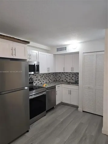 5185 W Flagler Street Miami FL 33134