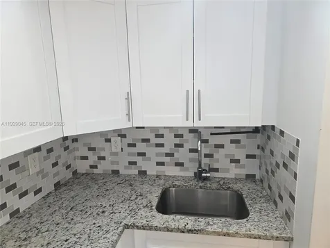 5185 W Flagler Street Miami FL 33134