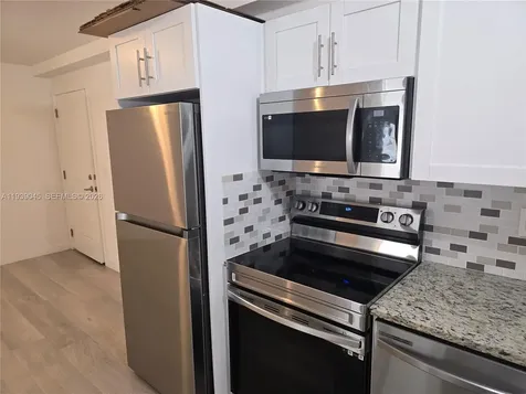 5185 W Flagler Street Miami FL 33134