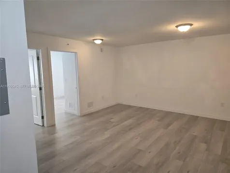 5185 W Flagler Street Miami FL 33134