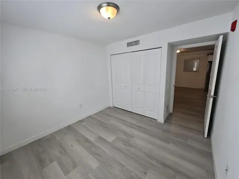 5185 W Flagler Street Miami FL 33134