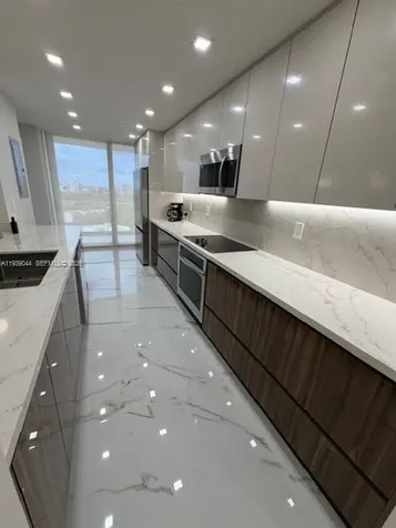 19707 Turnberry Way Aventura FL 33180