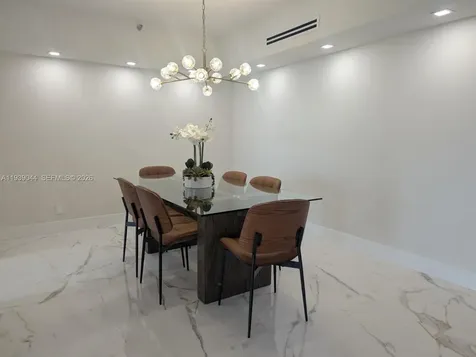 19707 Turnberry Way Aventura FL 33180
