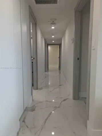 19707 Turnberry Way Aventura FL 33180
