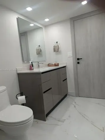 19707 Turnberry Way Aventura FL 33180