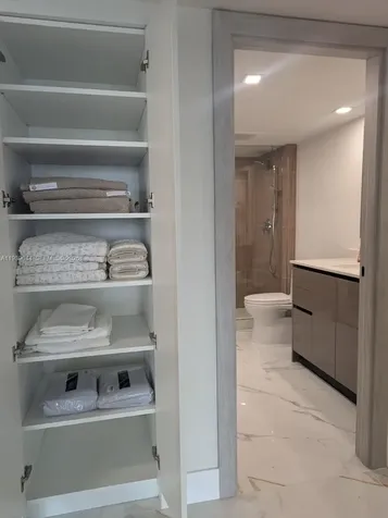 19707 Turnberry Way Aventura FL 33180