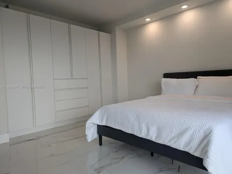 19707 Turnberry Way Aventura FL 33180