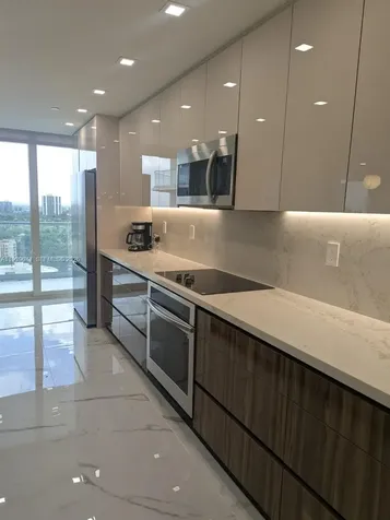 19707 Turnberry Way Aventura FL 33180