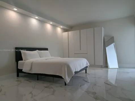 19707 Turnberry Way Aventura FL 33180