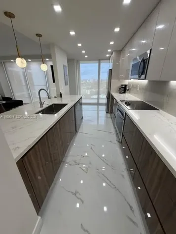 19707 Turnberry Way Aventura FL 33180