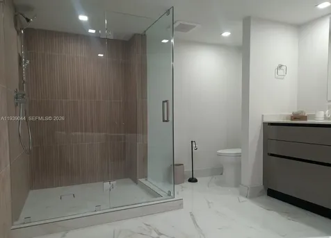 19707 Turnberry Way Aventura FL 33180