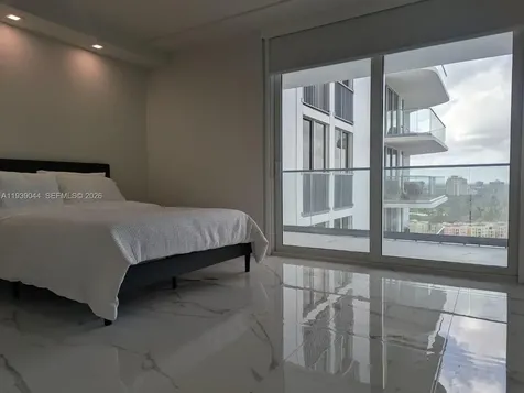 19707 Turnberry Way Aventura FL 33180