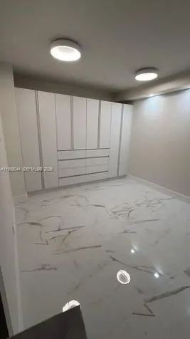 19707 Turnberry Way Aventura FL 33180
