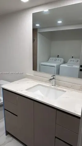 19707 Turnberry Way Aventura FL 33180