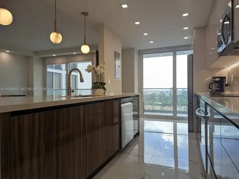 19707 Turnberry Way Aventura FL 33180