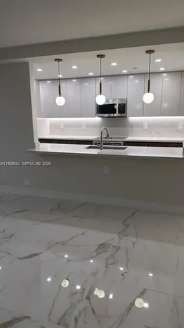 19707 Turnberry Way Aventura FL 33180