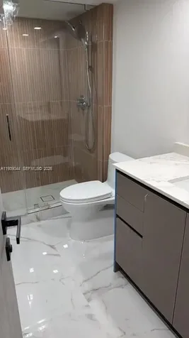 19707 Turnberry Way Aventura FL 33180
