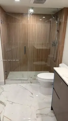 19707 Turnberry Way Aventura FL 33180