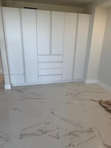 19707 Turnberry Way Aventura FL 33180