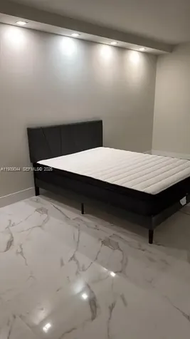 19707 Turnberry Way Aventura FL 33180
