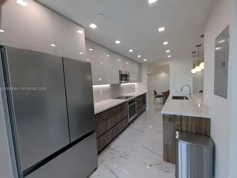 19707 Turnberry Way Aventura FL 33180
