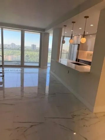 19707 Turnberry Way Aventura FL 33180