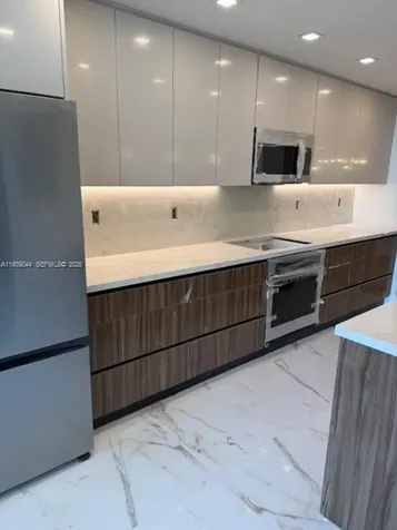 19707 Turnberry Way Aventura FL 33180