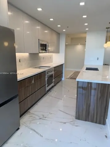 19707 Turnberry Way Aventura FL 33180