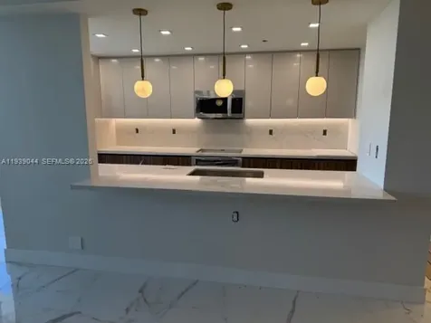 19707 Turnberry Way Aventura FL 33180