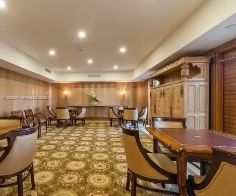 19707 Turnberry Way Aventura FL 33180