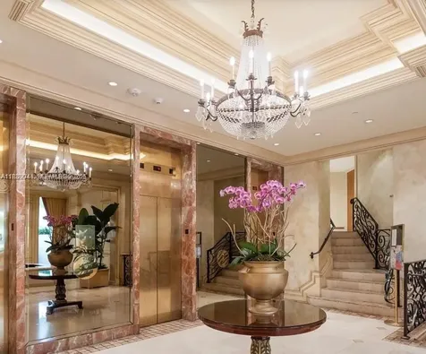 19707 Turnberry Way Aventura FL 33180