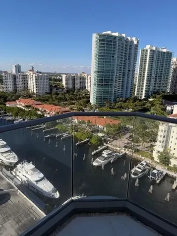 19707 Turnberry Way Aventura FL 33180
