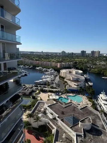 19707 Turnberry Way Aventura FL 33180