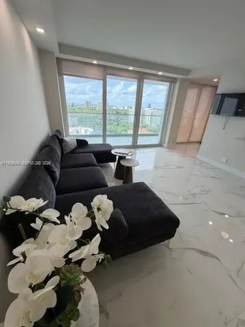 19707 Turnberry Way Aventura FL 33180