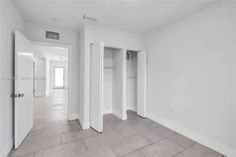 1749 NW 64th Street Miami FL 33147