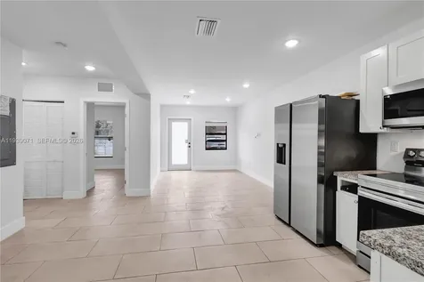 1749 NW 64th Street Miami FL 33147