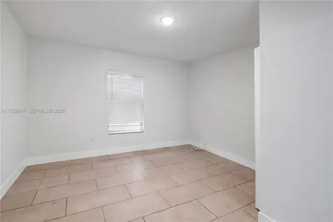 1749 NW 64th Street Miami FL 33147