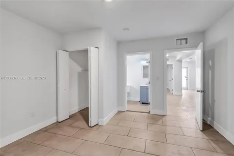 1749 NW 64th Street Miami FL 33147