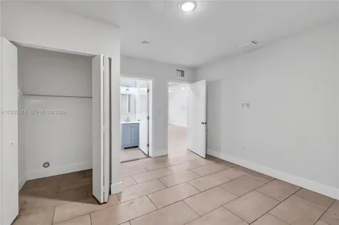 1749 NW 64th Street Miami FL 33147