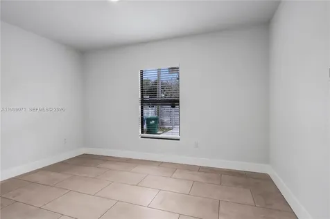 1749 NW 64th Street Miami FL 33147