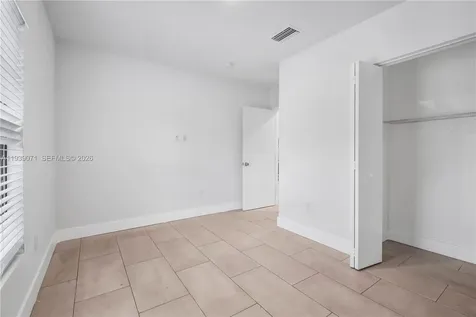 1749 NW 64th Street Miami FL 33147