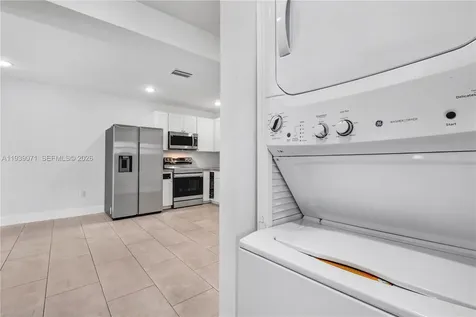 1749 NW 64th Street Miami FL 33147