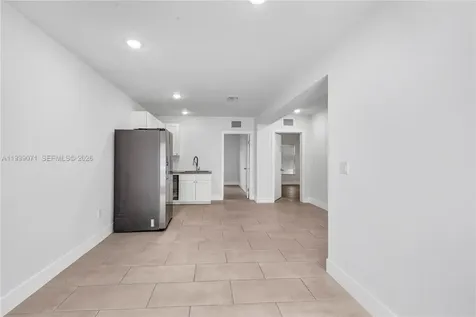 1749 NW 64th Street Miami FL 33147