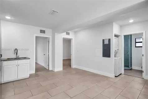 1749 NW 64th Street Miami FL 33147