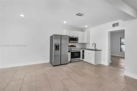 1749 NW 64th Street Miami FL 33147