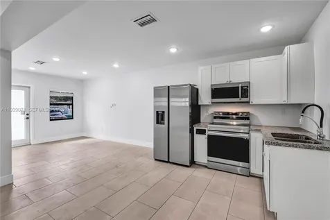 1749 NW 64th Street Miami FL 33147
