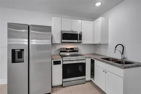 1749 NW 64th Street Miami FL 33147