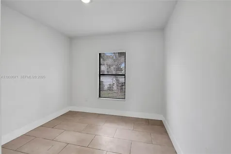 1749 NW 64th Street Miami FL 33147