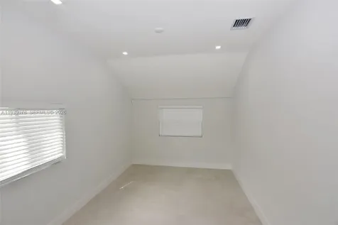 1084 NW 66th Street Miami FL 33150