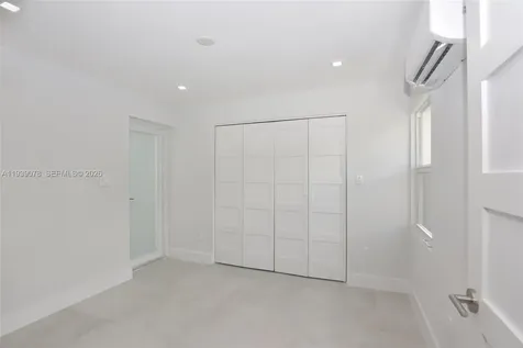 1084 NW 66th Street Miami FL 33150